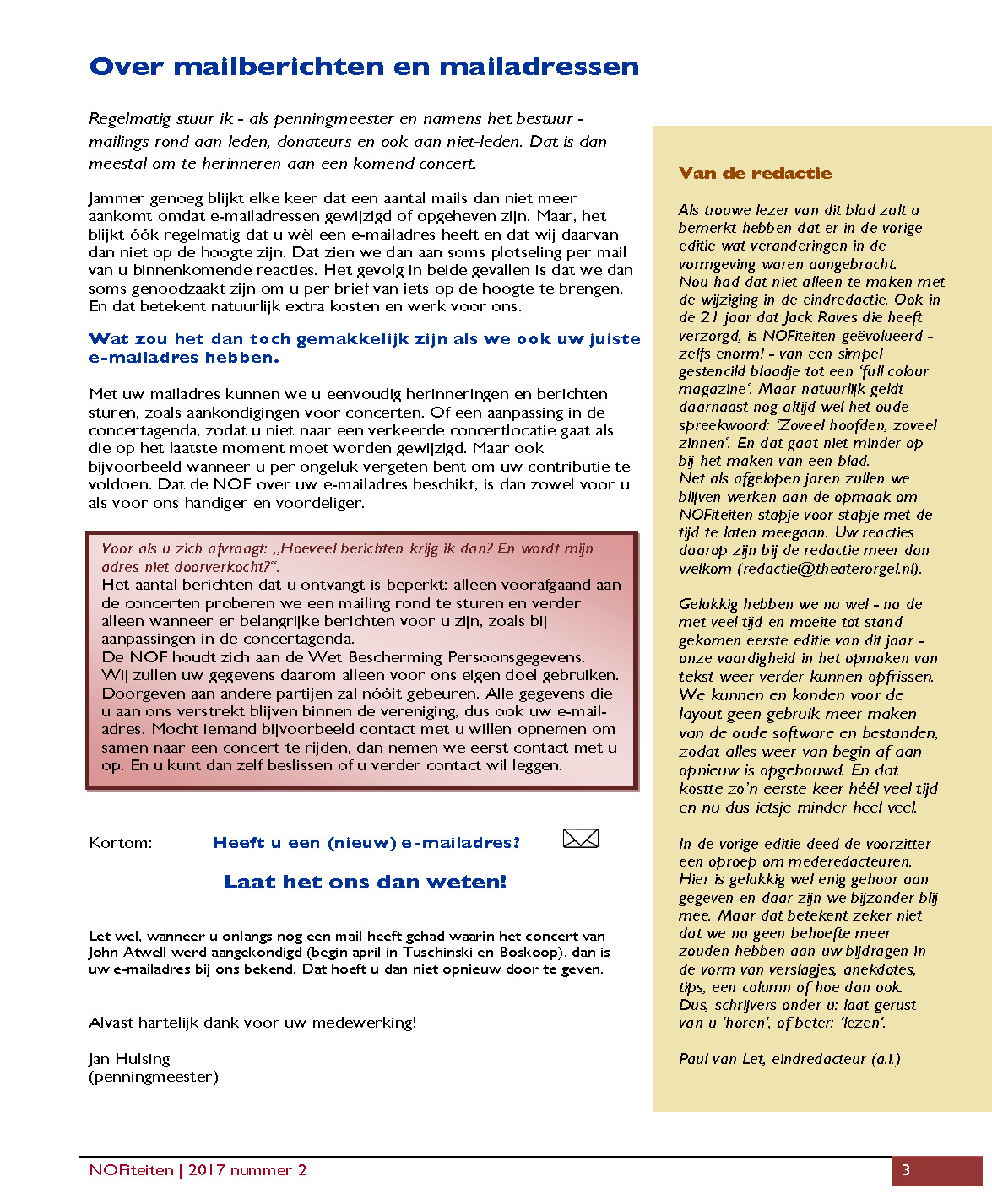 NOFiteiten 2017-02_Pagina_03